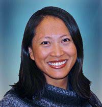 Dr. Kathy Tieu is a Board Certified Dermatologist with outstanding credentials and a great wealth of clinical experience. What makes her one of the best is ... - Dr_Tieu_6_Web2